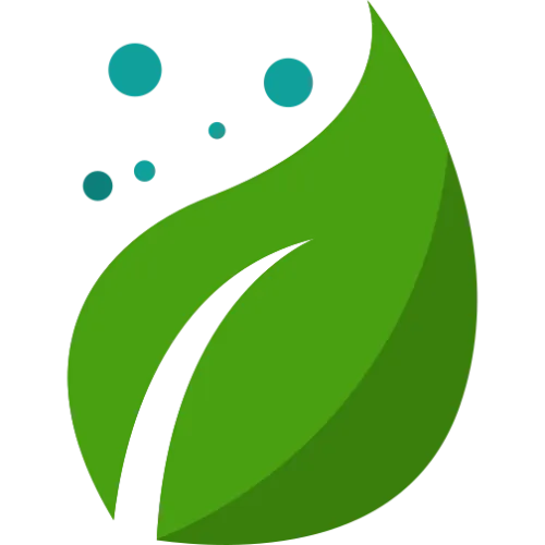 LymaBella icon
