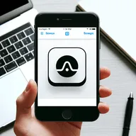 상남동 스웨디시 - 상남동 스웨디시 테라피 icon