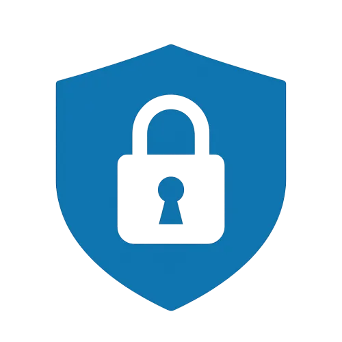 Cyber Enablement icon