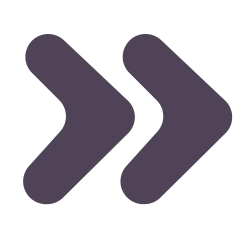 Fremsikt icon