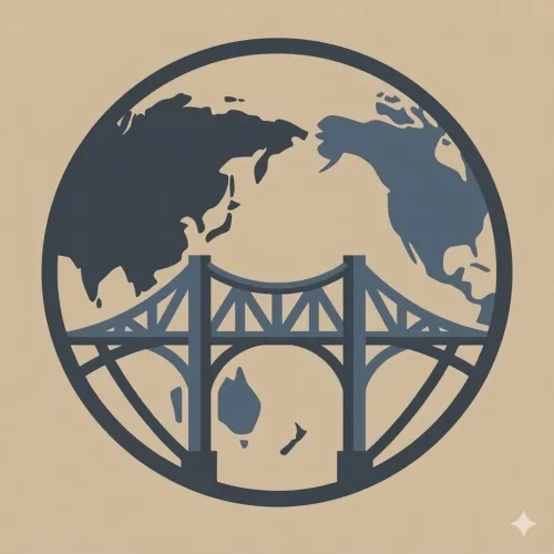 Iron Bridge Games icon