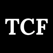 The Compounding Force icon