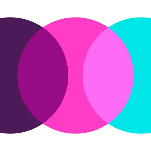 TheInterSection icon