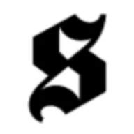 San Miguel de Allende icon