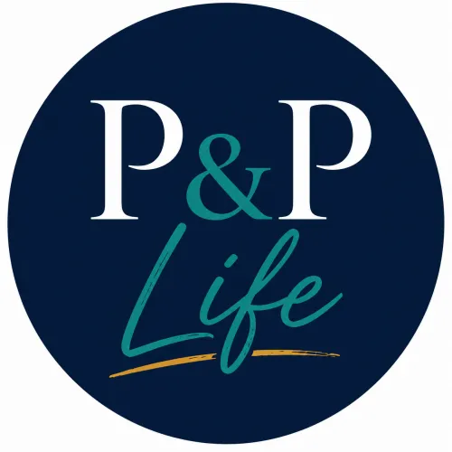 The Proverbs And Profits Life icon
