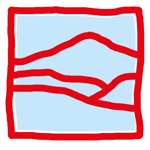 ÚJ Ifjúsági Tábor icon