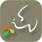 PureChristianity.Org icon