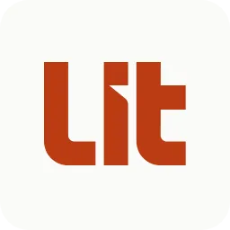 Lit Protocol Blog icon