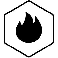 Spark by Lit Protocol icon