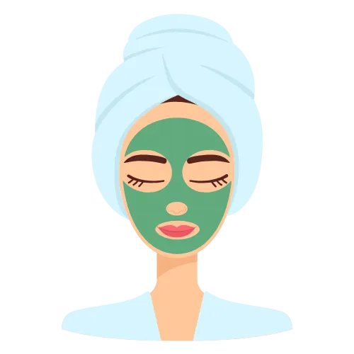 My Skin Tips icon