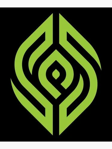 Sacramento Psychoanalytic Society icon