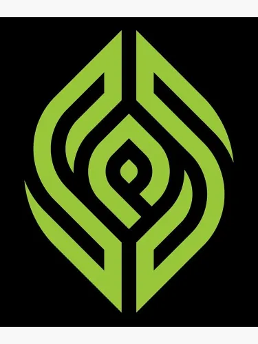 Sacramento Psychoanalytic Society icon