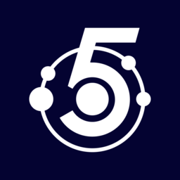 Staging 5ly.co icon
