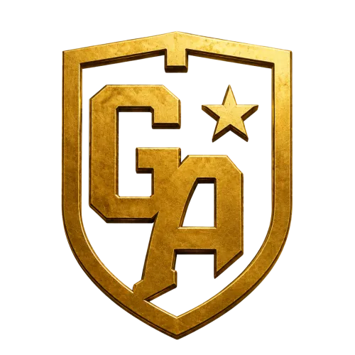 Gridiron Aficionado icon