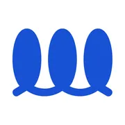 경제전파사 icon