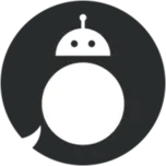 A Blog Supercharging HR and Hiring teams. icon