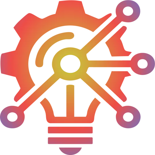 How To Hub – Easy Tech Tutorials & Step-by-Step Guides icon