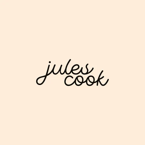 Jules Cook icon