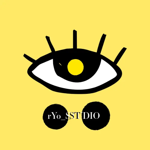rYo.studio icon