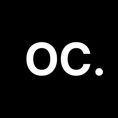 Operator Clarity icon