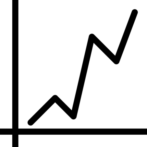 The Lines of Life icon