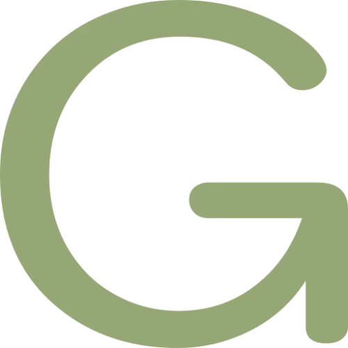 GGBOF icon
