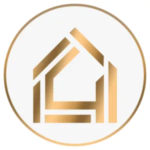 Dimero Realty Group icon