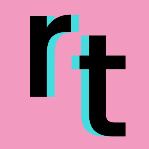 Room Tone icon