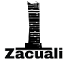 Zacuali icon