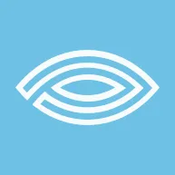 Private Eye Capital icon