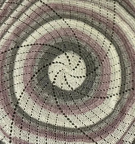 Mutt's Hypnosis icon