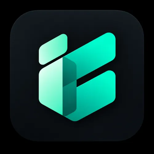 blog | ivangodwin.com icon