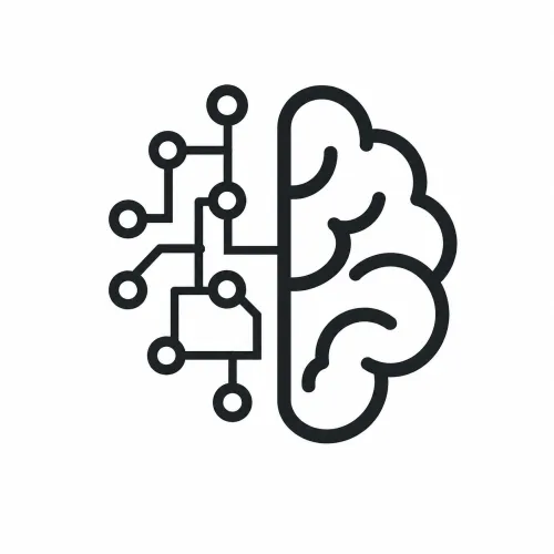 AI Dynamics icon