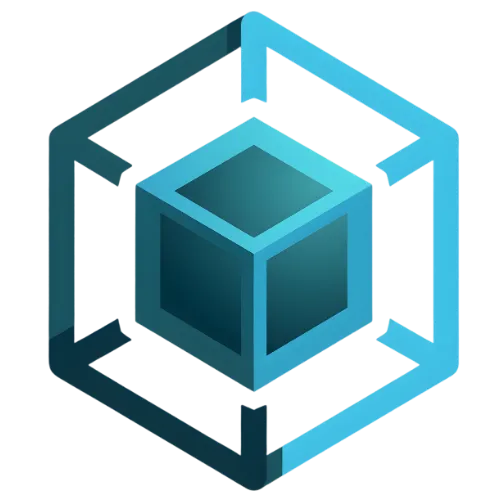 Metatron Omni icon