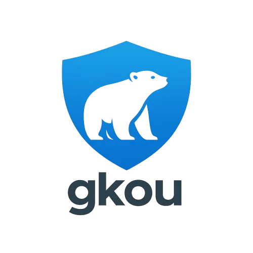 gkou icon
