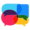 Chaskiq icon