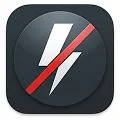 Live Unwired icon