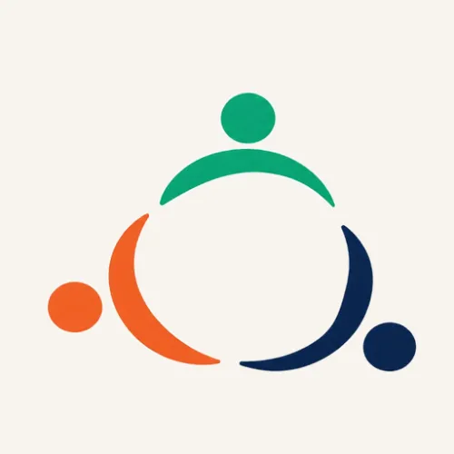 International Professional Network (IPN) icon