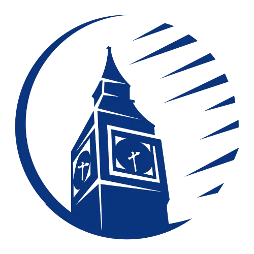 The Prospective icon