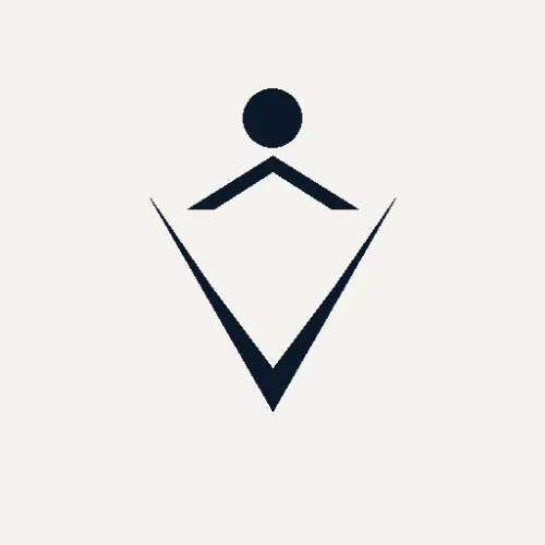 FENIX Intelligence Défense icon