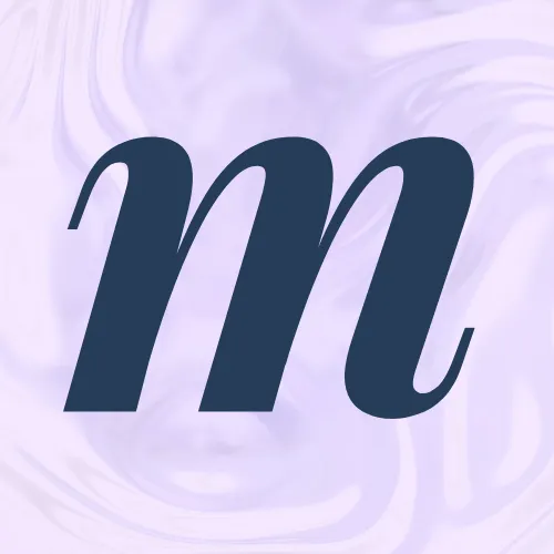 Mosaic Dispatch icon