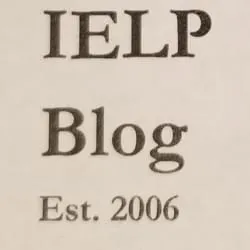 International Economic Law and Policy icon