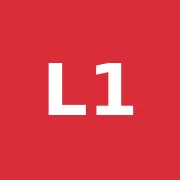 L1 Local icon