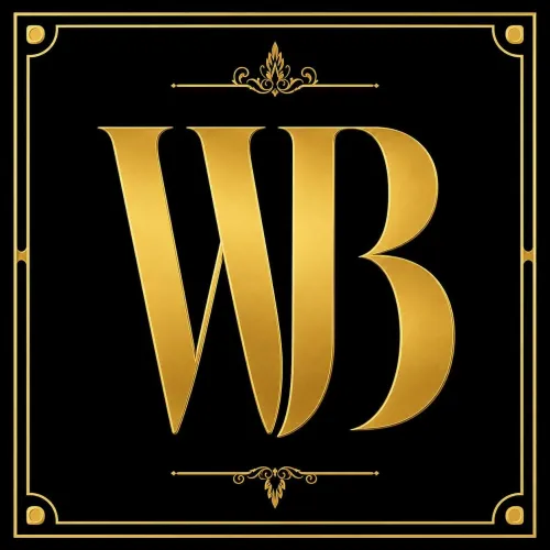 Whisky Bulletin icon