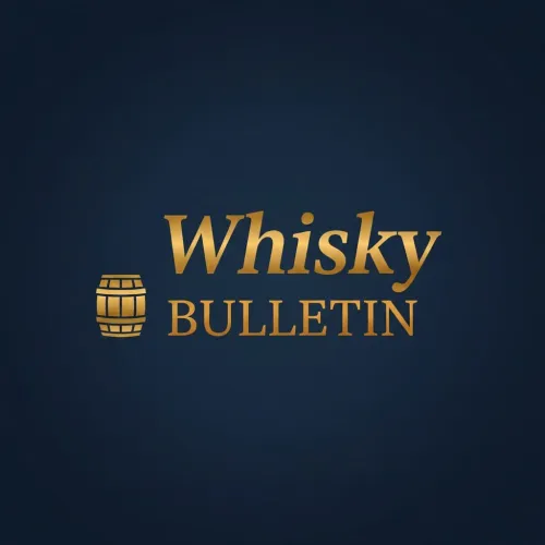 Whisky Bulletin icon