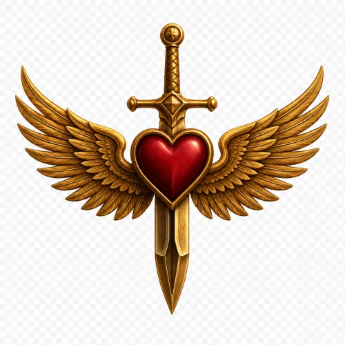 Keepers of the Light icon