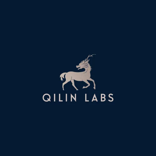 Qilin Labs icon