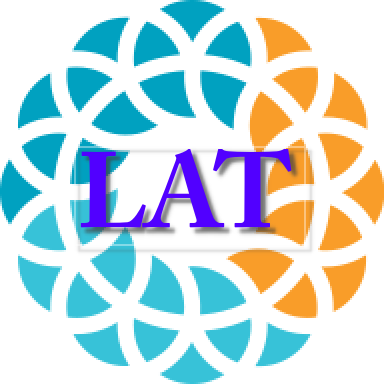 LAT@EACH-USP icon