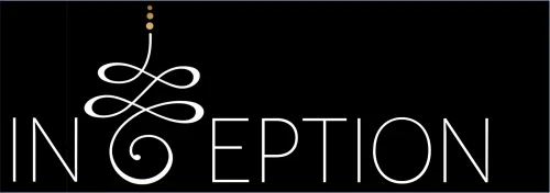 This site is currently unavailable | Magic Pages icon