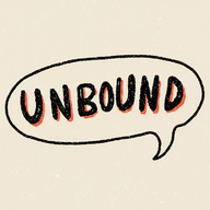 Unbound icon